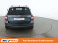 Skoda Octavia 2.0 TDI Style 4x4 Grau - thumbnail 5