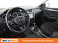 Skoda Octavia 2.0 TDI Style 4x4 Grau - thumbnail 11