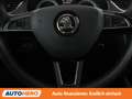 Skoda Octavia 2.0 TDI Style 4x4 Grau - thumbnail 19