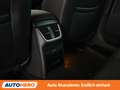Skoda Octavia 2.0 TDI Style 4x4 Grau - thumbnail 30