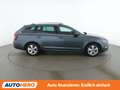 Skoda Octavia 2.0 TDI Style 4x4 Grau - thumbnail 7