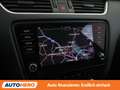 Skoda Octavia 2.0 TDI Style 4x4 Grau - thumbnail 21
