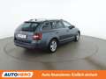 Skoda Octavia 2.0 TDI Style 4x4 Grau - thumbnail 6