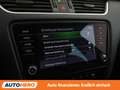 Skoda Octavia 2.0 TDI Style 4x4 Grau - thumbnail 25