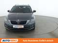 Skoda Octavia 2.0 TDI Style 4x4 Grau - thumbnail 9