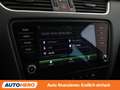 Skoda Octavia 2.0 TDI Style 4x4 Grau - thumbnail 26