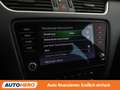Skoda Octavia 2.0 TDI Style 4x4 Grau - thumbnail 24