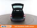 Skoda Octavia 2.0 TDI Style 4x4 Grau - thumbnail 17