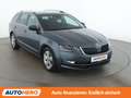 Skoda Octavia 2.0 TDI Style 4x4 Grau - thumbnail 8