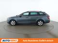 Skoda Octavia 2.0 TDI Style 4x4 Grau - thumbnail 3