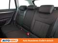 Skoda Octavia 2.0 TDI Style 4x4 Grau - thumbnail 14