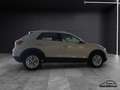 Volkswagen T-Roc 1.5TSI Life DSG Navi AHK LED Sitzhzg Klima Grau - thumbnail 8