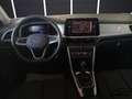 Volkswagen T-Roc 1.5TSI Life DSG Navi AHK LED Sitzhzg Klima Grau - thumbnail 19