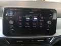 Volkswagen T-Roc 1.5TSI Life DSG Navi AHK LED Sitzhzg Klima Grau - thumbnail 23