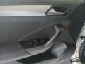 Volkswagen T-Roc 1.5TSI Life DSG Navi AHK LED Sitzhzg Klima Grau - thumbnail 16