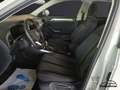 Volkswagen T-Roc 1.5TSI Life DSG Navi AHK LED Sitzhzg Klima Grau - thumbnail 15