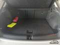 Volkswagen T-Roc 1.5TSI Life DSG Navi AHK LED Sitzhzg Klima Grau - thumbnail 6