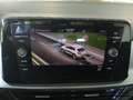 Volkswagen T-Roc 1.5TSI Life DSG Navi AHK LED Sitzhzg Klima Grau - thumbnail 22
