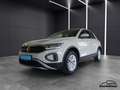 Volkswagen T-Roc 1.5TSI Life DSG Navi AHK LED Sitzhzg Klima Grau - thumbnail 2