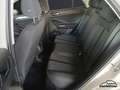 Volkswagen T-Roc 1.5TSI Life DSG Navi AHK LED Sitzhzg Klima Grau - thumbnail 14