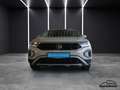 Volkswagen T-Roc 1.5TSI Life DSG Navi AHK LED Sitzhzg Klima Grau - thumbnail 10