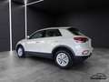 Volkswagen T-Roc 1.5TSI Life DSG Navi AHK LED Sitzhzg Klima Grau - thumbnail 3