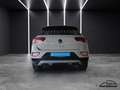 Volkswagen T-Roc 1.5TSI Life DSG Navi AHK LED Sitzhzg Klima Grau - thumbnail 5