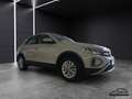 Volkswagen T-Roc 1.5TSI Life DSG Navi AHK LED Sitzhzg Klima Grau - thumbnail 9