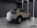 Volkswagen T-Roc 1.5TSI Life DSG Navi AHK LED Sitzhzg Klima Grau - thumbnail 7