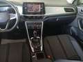 Volkswagen T-Roc 1.5TSI Life DSG Navi AHK LED Sitzhzg Klima Grau - thumbnail 20
