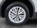 Volkswagen T-Roc 1.5TSI Life DSG Navi AHK LED Sitzhzg Klima Grau - thumbnail 12