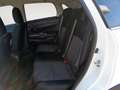 Mitsubishi ASX Motion 2WD Blanco - thumbnail 9