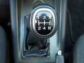 Mitsubishi ASX Motion 2WD Blanco - thumbnail 12