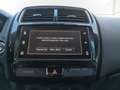 Mitsubishi ASX Motion 2WD Blanco - thumbnail 16