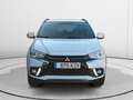 Mitsubishi ASX Motion 2WD Blanco - thumbnail 5