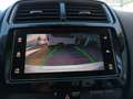 Mitsubishi ASX Motion 2WD Blanco - thumbnail 17