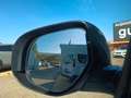Mitsubishi ASX Motion 2WD Blanco - thumbnail 20