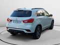 Mitsubishi ASX Motion 2WD Blanco - thumbnail 2