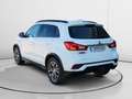 Mitsubishi ASX Motion 2WD Blanco - thumbnail 4