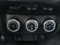 Mitsubishi ASX Motion 2WD Blanco - thumbnail 18