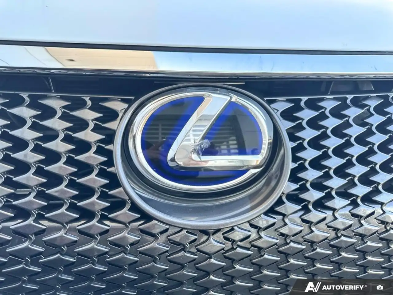 Lexus CT photo Lexus CT