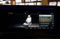 Mercedes-Benz G 500 AMG Line 1.HAND STHZG 360° MASSAG CARBON Alb - thumbnail 17