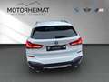 BMW X1 xDrive25i M Sport Facelift RFK H&K HUD ACC Pano Weiß - thumbnail 6