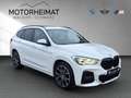 BMW X1 xDrive25i M Sport Facelift RFK H&K HUD ACC Pano Weiß - thumbnail 4