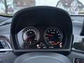BMW X1 xDrive25i M Sport Facelift RFK H&K HUD ACC Pano Weiß - thumbnail 19