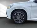 BMW X1 xDrive25i M Sport Facelift RFK H&K HUD ACC Pano Weiß - thumbnail 8