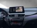 BMW X1 xDrive25i M Sport Facelift RFK H&K HUD ACC Pano Weiß - thumbnail 18