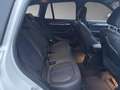 BMW X1 xDrive25i M Sport Facelift RFK H&K HUD ACC Pano Weiß - thumbnail 13