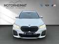 BMW X1 xDrive25i M Sport Facelift RFK H&K HUD ACC Pano Weiß - thumbnail 3