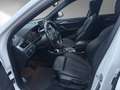 BMW X1 xDrive25i M Sport Facelift RFK H&K HUD ACC Pano Weiß - thumbnail 9